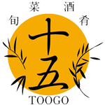 喜連瓜破駅より徒歩3分のところにあるこだわりの旬魚と神戸ビーフを楽しめるお店俊才酒肴十五