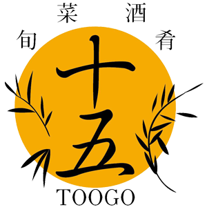 喜連瓜破駅より徒歩3分のところにあるこだわりの旬魚と神戸ビーフを楽しめるお店俊才酒肴十五